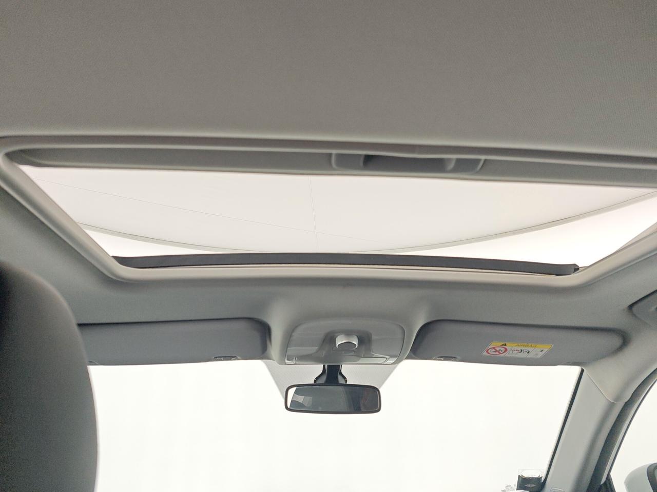 Dr 5.0 1.5 Bi-Fuel GPL