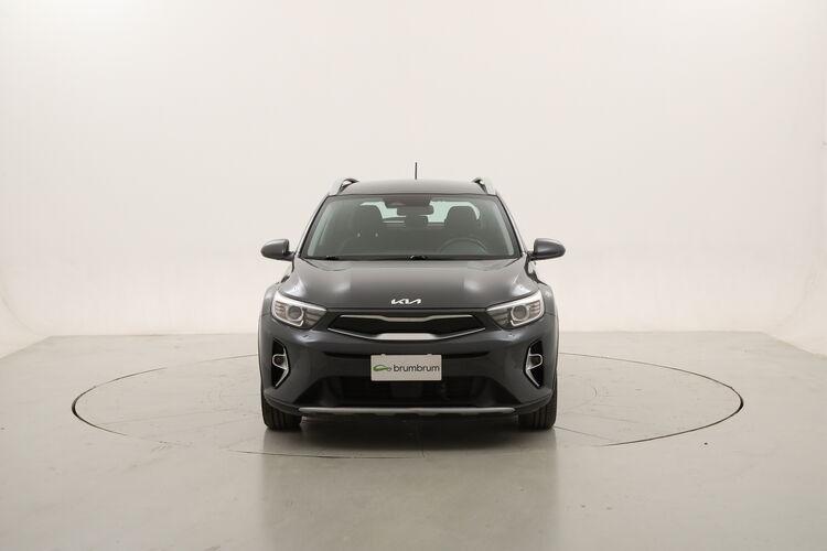 Kia Stonic MHEV Style BR692886 1.0 Mild Hybrid 100CV