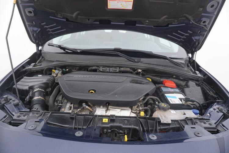 Fiat Tipo Business - 5 porte BR243006 1.6 Diesel 120CV