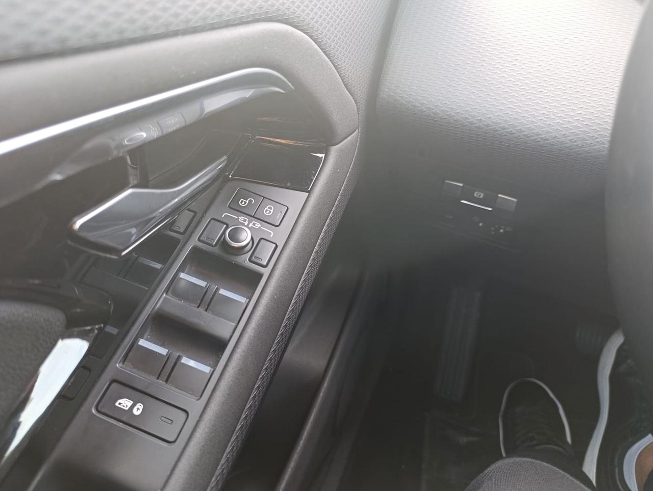 Land Rover Range Range Rover Evoque 2.0D I4-L.Flw 150 CV S