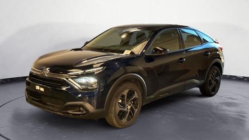 Citroen C4 1.5 bluehdi Plus s&s 130cv eat8 IN PROMO