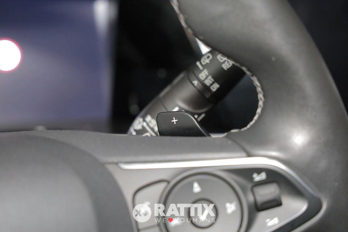 Opel Grandland 1.6 Phev 225CV Business Elegance Auto