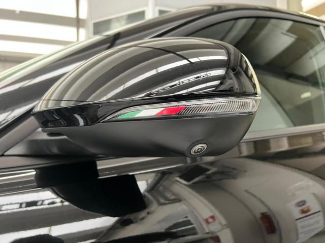 ALFA ROMEO Tonale 1.5 130 CV MHEV TCT7 Sprint - UNIPROP, NAVI