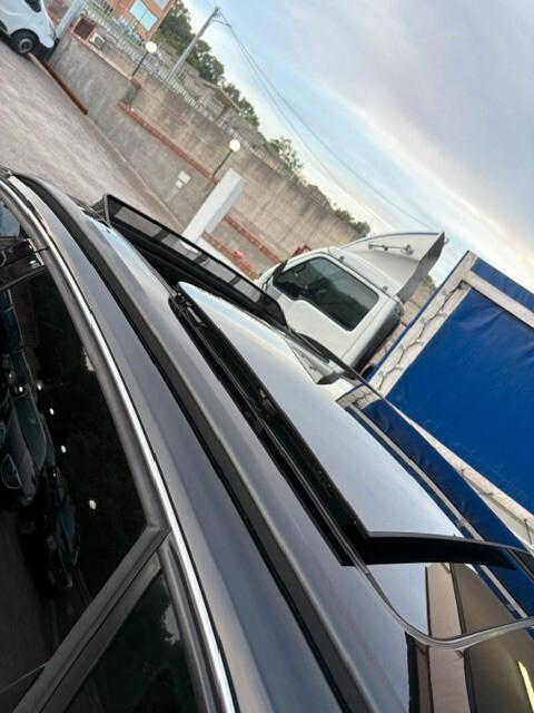 Audi Q5 SQ5 3.0 V6 TDI Biturbo quattro tiptronic