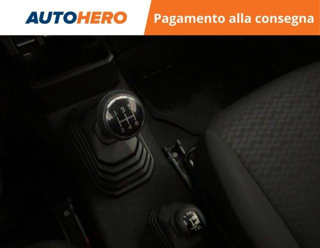 SUZUKI Jimny 1.5 5MT PRO (N1)