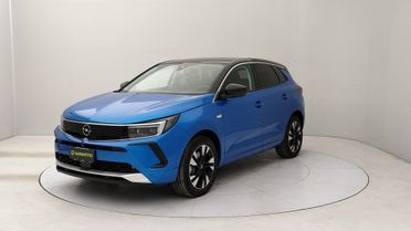 OPEL Grandland 1.6 phev Business Elegance fwd 225cv auto