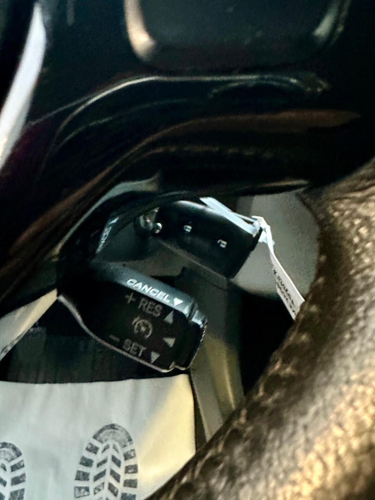 Toyota Aygo 1.0 VVT-i 69 CV 5 porte x-play