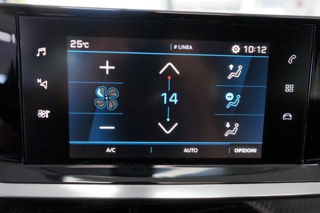 PEUGEOT 2008 PureTech 100 S&S Active Pack Uniproprietario