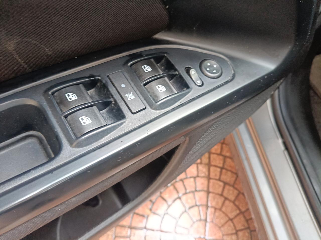 Fiat Tipo 1.6 MJT 120 CV OPENING EDITION-UNIPRO-Euro8350