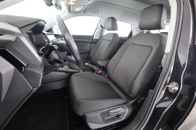 AUDI A1 A1 citycarver 30 TFSI S tronic Admired