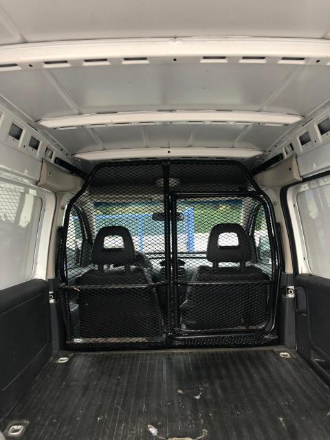 Opel Combo 1.3 75 cv Diesel/CDTI VAN