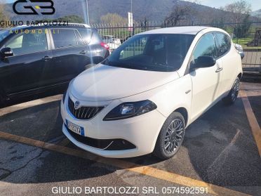 Lancia Ypsilon 1.0 FireFly 70cv S&S Hybrid GOLD PLUS