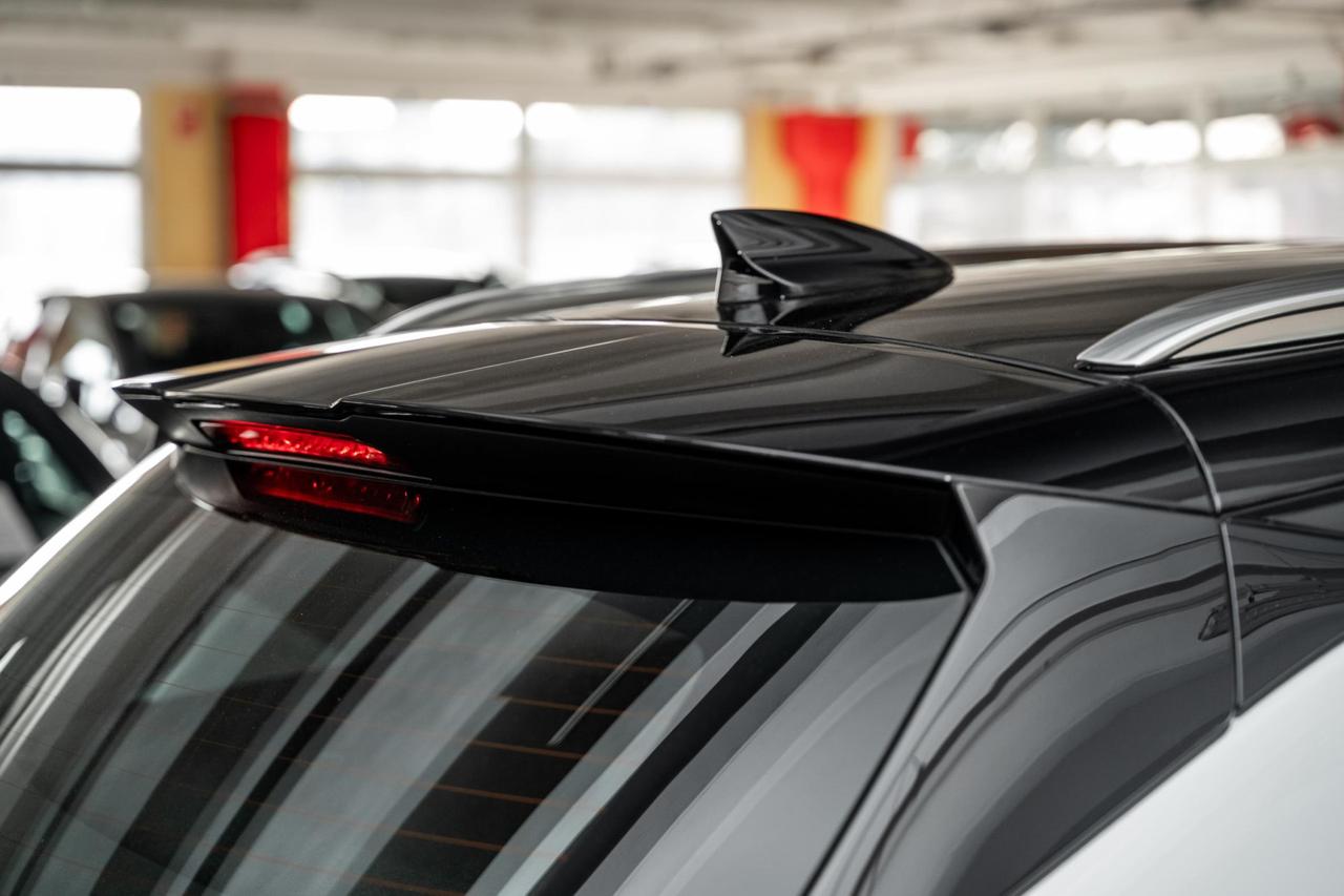 Opel Grandland X 1.6 phev Elegance fwd auto