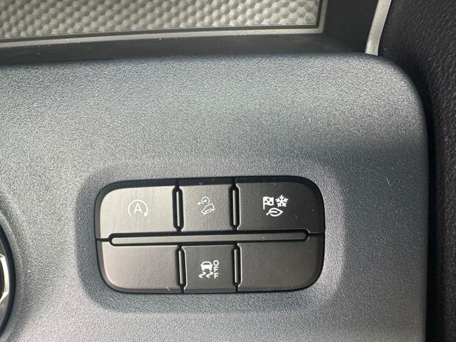 FORD Ranger 2.0 ECOBLUE aut. Super Cab XLT 4 posti
