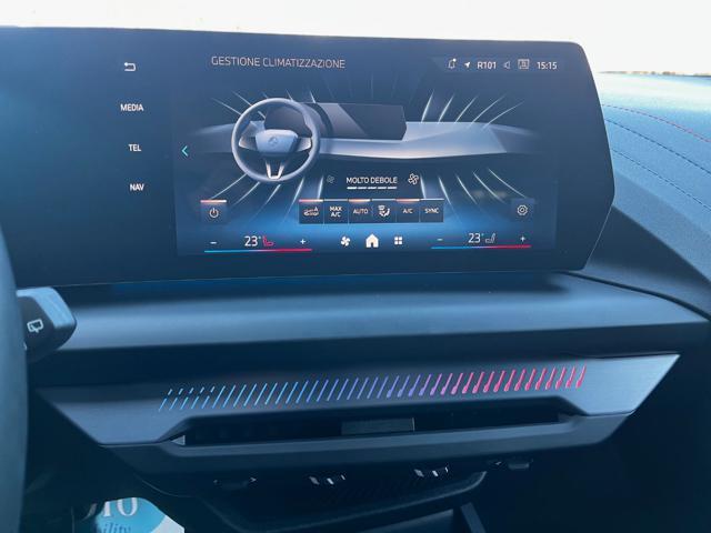 BMW 118 d MSport Design Da Vetrina!!!