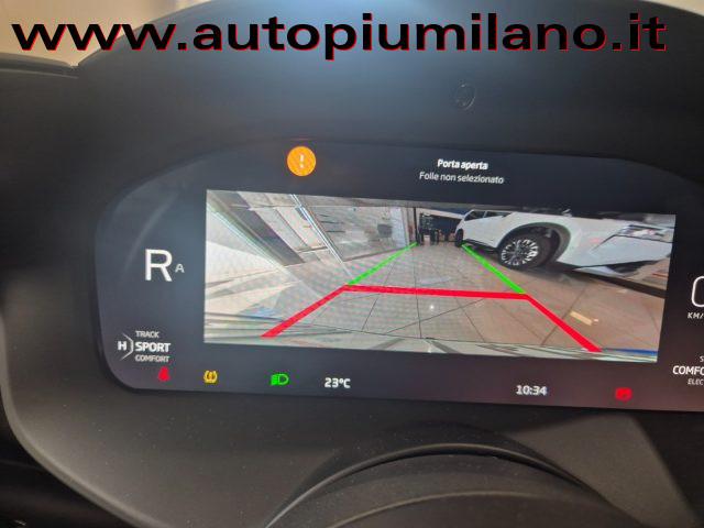 MCLAREN Artura Artura