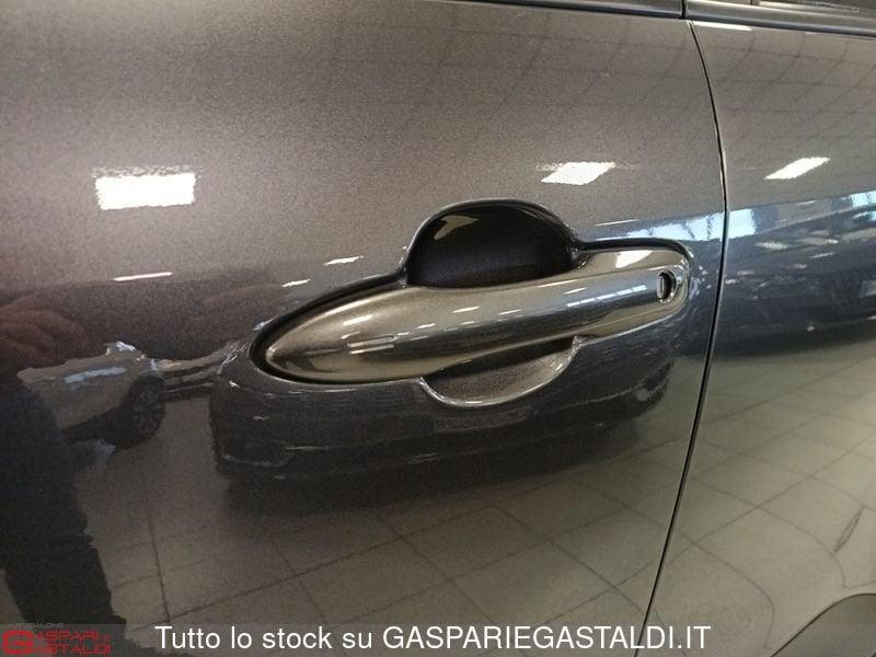 Toyota Yaris Cross 1.5H (116 CV) E-CVT Trend