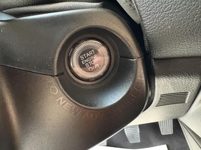JEEP Renegade 1.6 Mjt 130 CV Limited FARI FULL LED