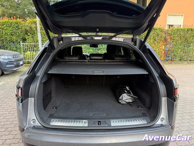 LAND ROVER Range Rover Velar 2.0d mhev R-Dynamic IVA ESPOSTA UNICO PROPRIETARIO