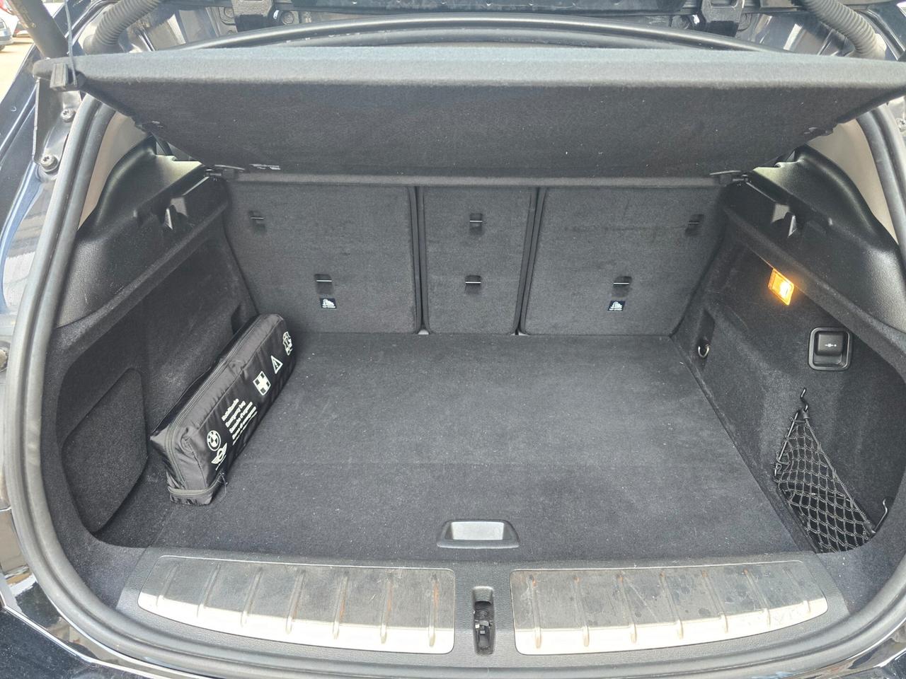 Bmw X2 xDrive 18d - 06/2021