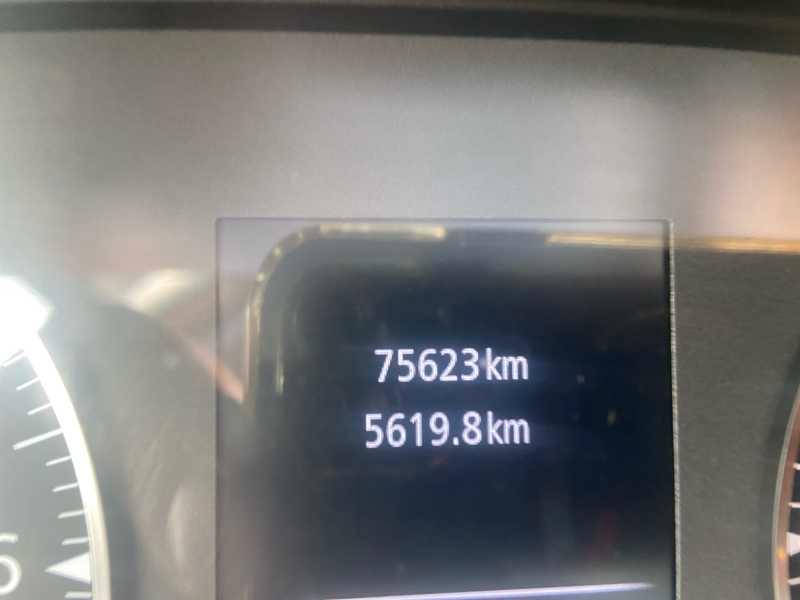 DACIA Duster 1.0 tce Prestige up SL DaciaPlus GpL