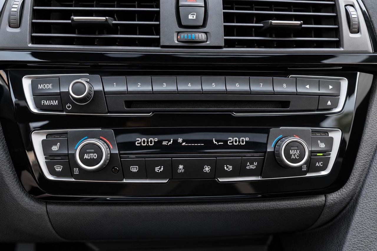BMW430IX M-PERFORMANCE H&K HUD LED CAME CARPLAY