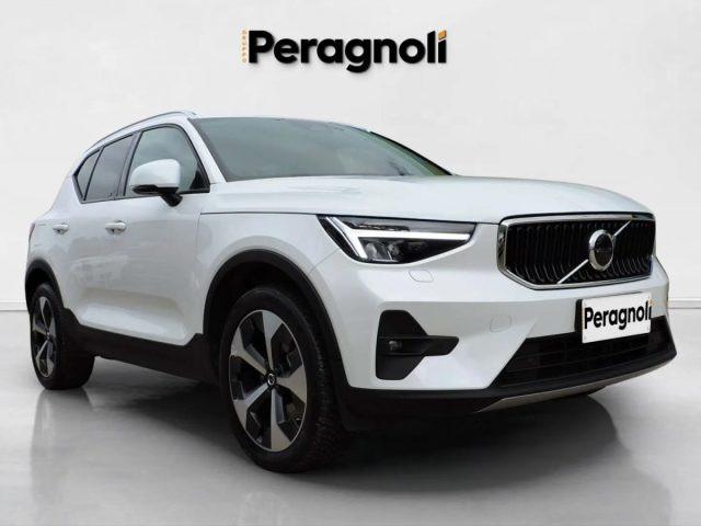 VOLVO XC40 B3 CORE AUTOMATICA AZIENDALE