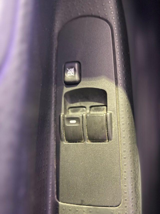 MITSUBISHI Colt 1.1 12V 3p. CZ3 Sportychrome