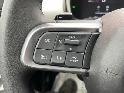 Fiat 600 1.2 hybrid La Prima II 110cv auto IN PROMO