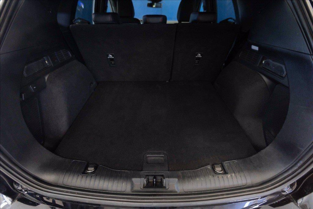 FORD Kuga 2.5 full hybrid ST-Line X 2wd 190cv cvt del 2023