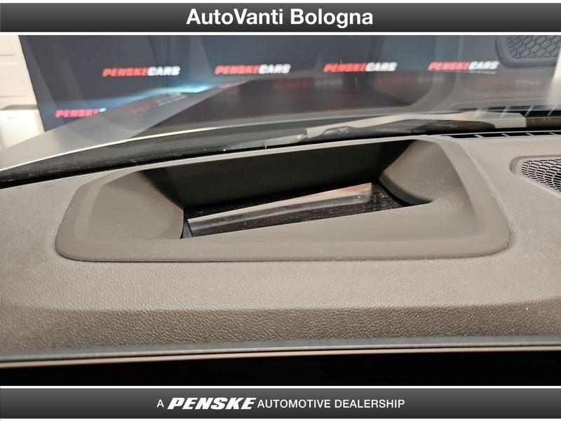 BMW Serie 2 Coupé M2