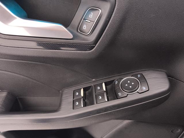 FORD Kuga 1.5 ecoblue ST-Line 2wd 120cv auto