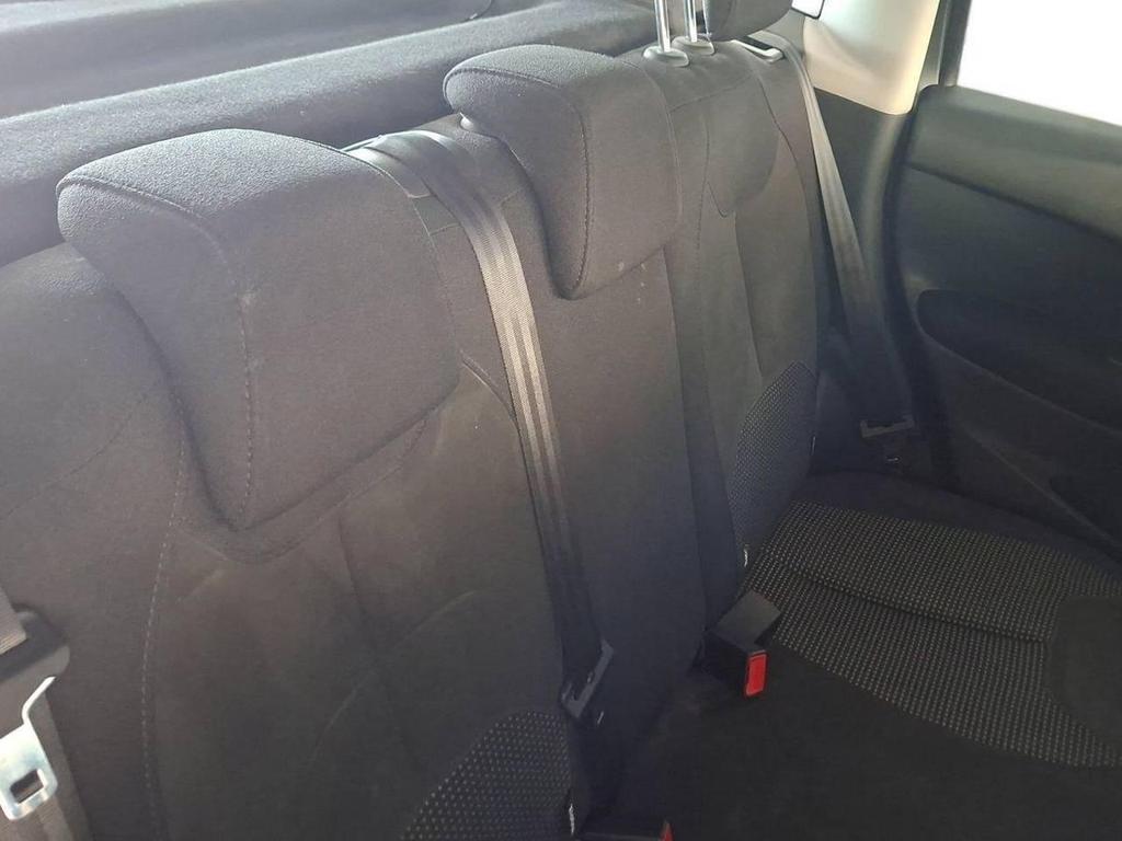 Citroen C3 1.4 HDi Exclusive