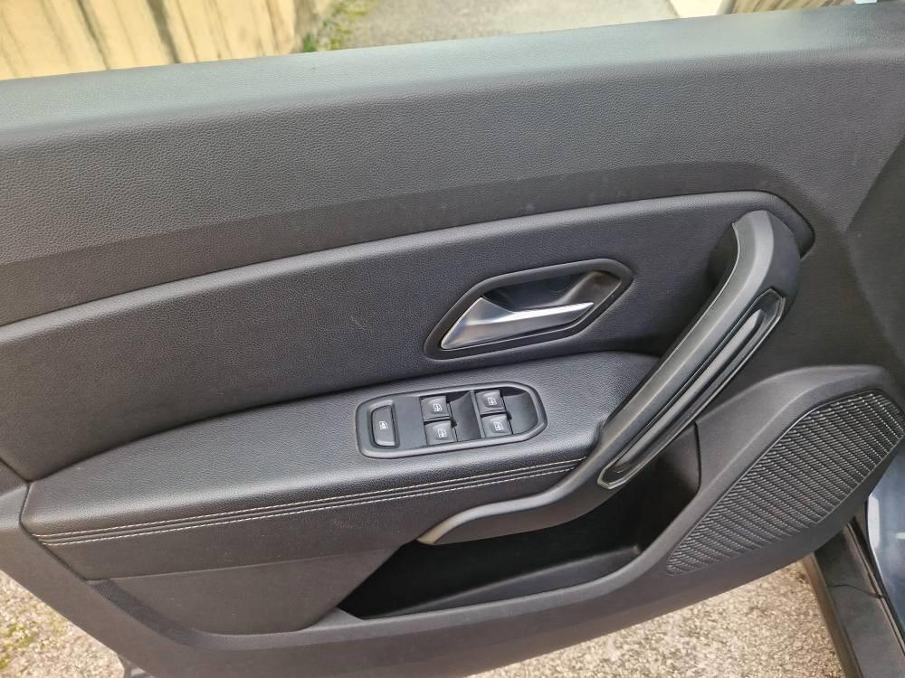 Dacia Duster 1.0 TCe 100 CV ECO-G 4x2 Prestige GPL