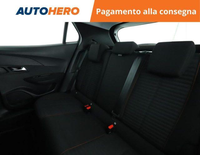 PEUGEOT 2008 PureTech 100 S&S Active Pack