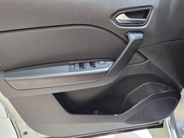 RENAULT Captur TCe 90 CV Zen tua da ?149,00 mensili