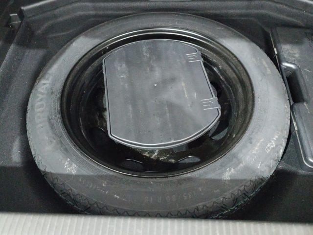 OPEL Grandland X 1.6 diesel Ecotec Start&Stop aut. Innovation