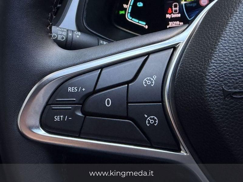 Renault Captur E-Tech hybrid 1.6 E-TECH HEV 145 TECHNO AUTO