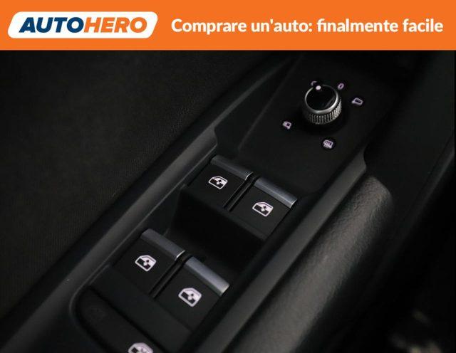 AUDI Q5 40 TDI 204 CV quattro S tronic