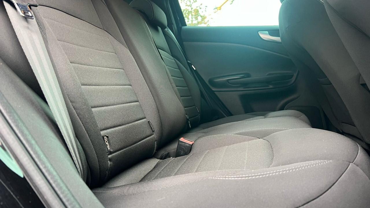 Alfa Romeo Giulietta 1.4 Turbo 120 CV Super