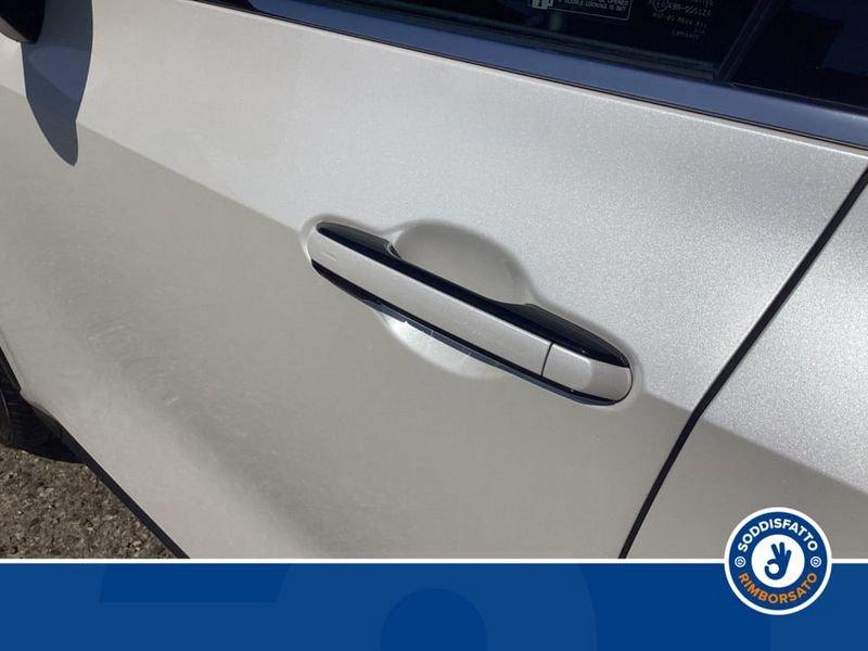 Lexus NX 450h PHEV Premium+ 4WD