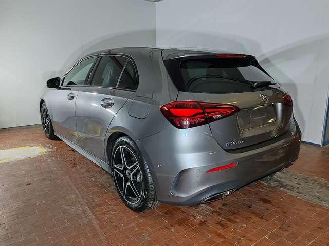 Mercedes-Benz A 200 d 150cv AMG Premium Tetto Apribile 36 Rate 399,84