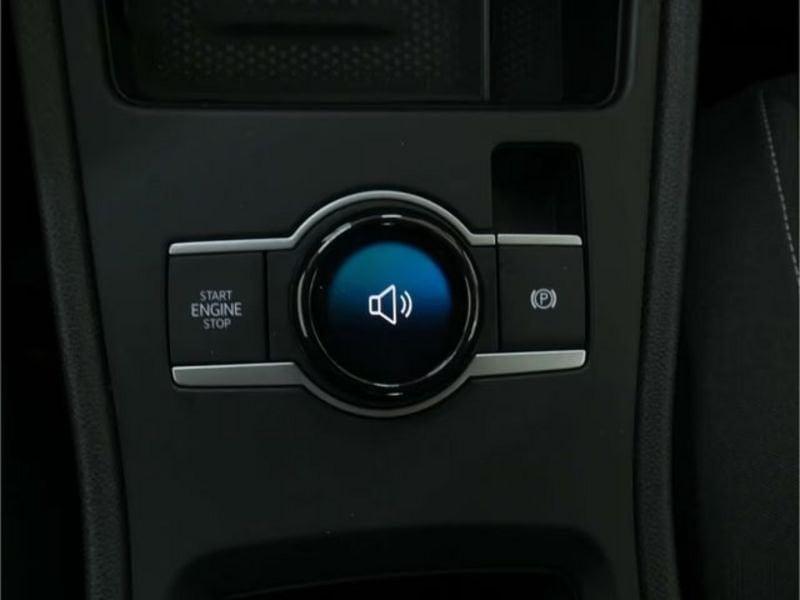 Volkswagen T-Roc Volkswagen T-Roc 1.5 eTSI Life 150cv DSG LED NAVI CAMERA ACC GARANZIA ESTESA