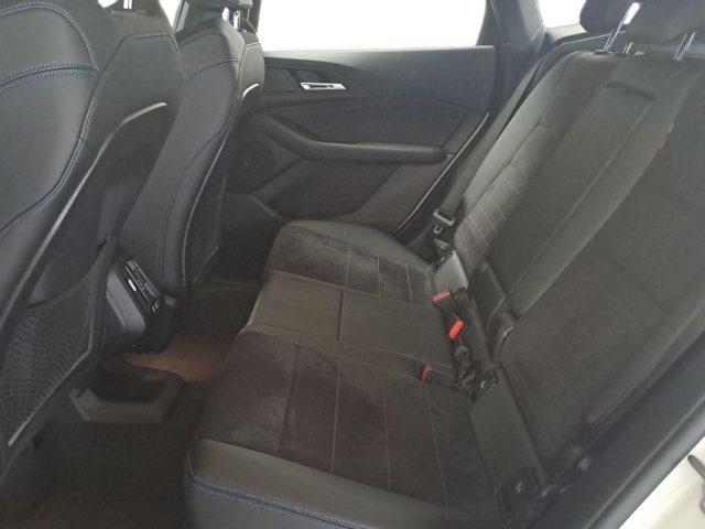 BMW 218 d Active Tourer Msport Aut.
