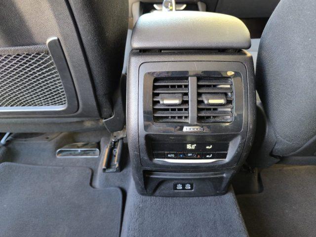 BMW X3 xDrive20d 48V Business Advantage