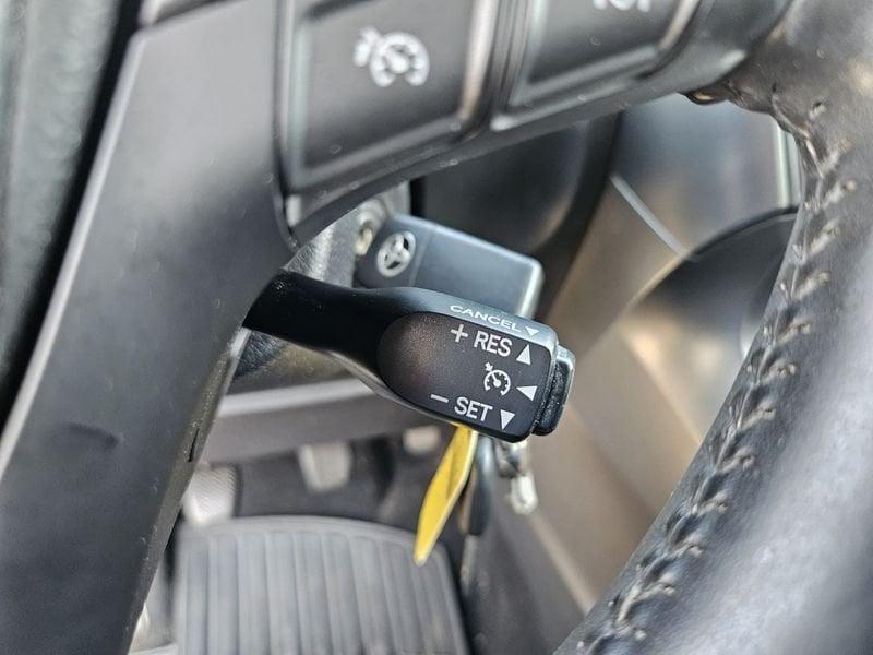 Toyota Verso 1.6 D-4D Active