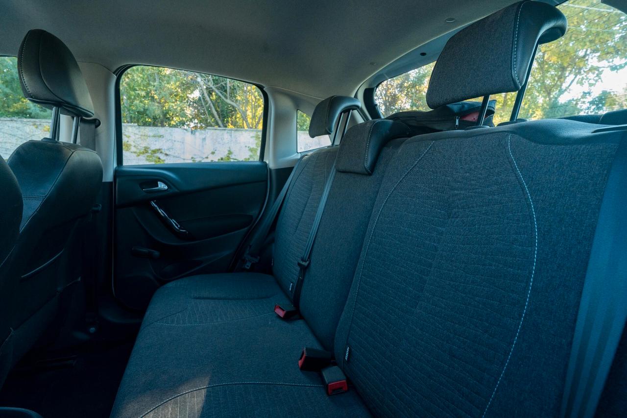 CITROEN - C3 - 1.2 VTi 82 Seduction - NEOPATENTATI - FINANZIABILE - PERMUTE