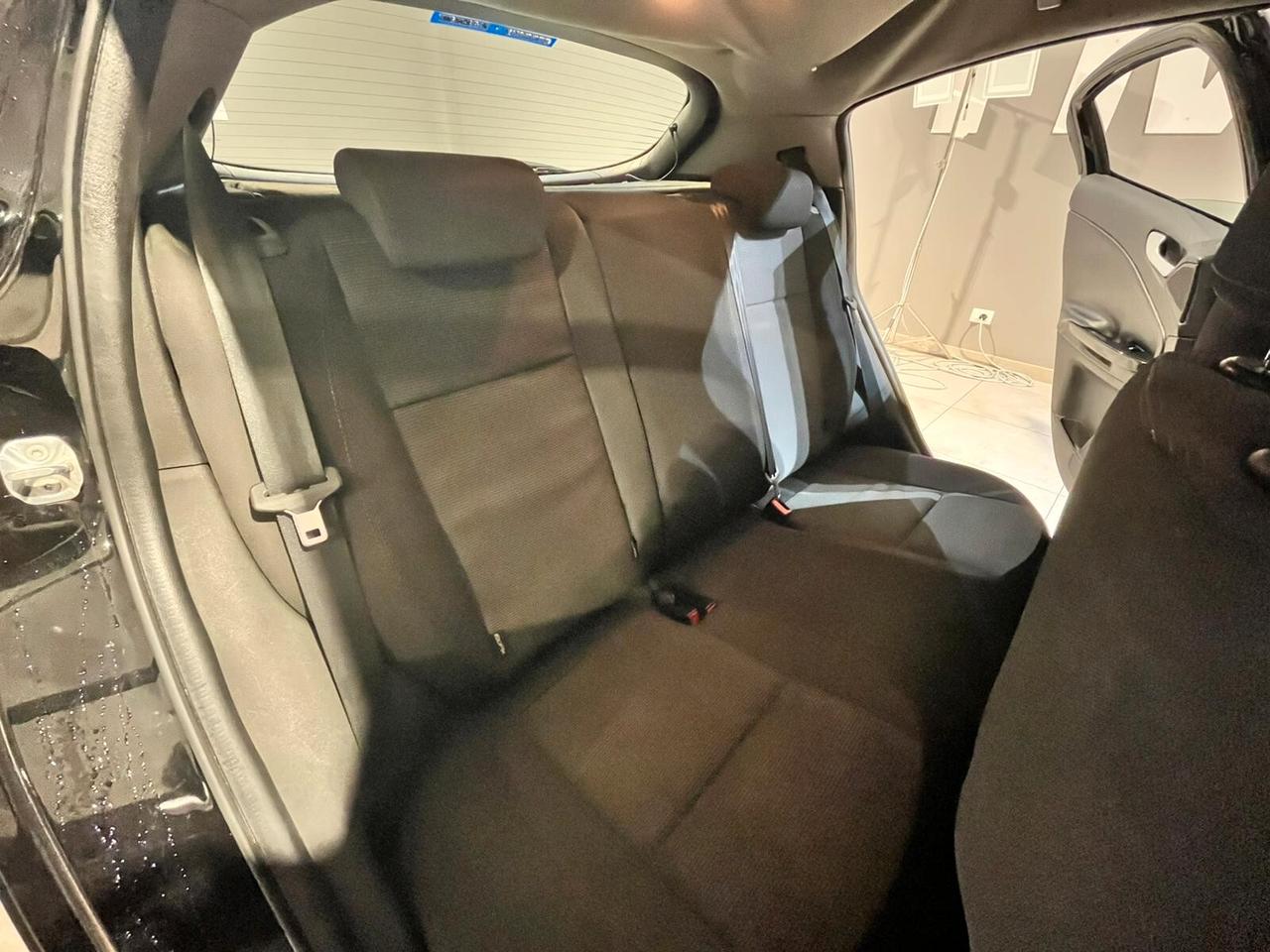 Alfa Romeo Giulietta 2.0 JTDm-2 140 CV Distinctive