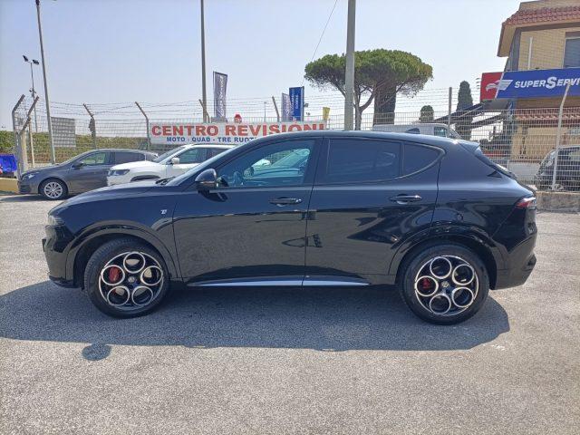 ALFA ROMEO Tonale 1.6 diesel TCT6 Ti PREZZO REALE!! 380 EURO AL MESE