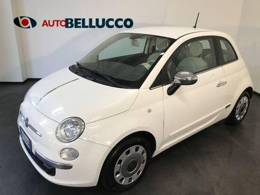 FIAT 500 1.2 EasyPower Pop Star